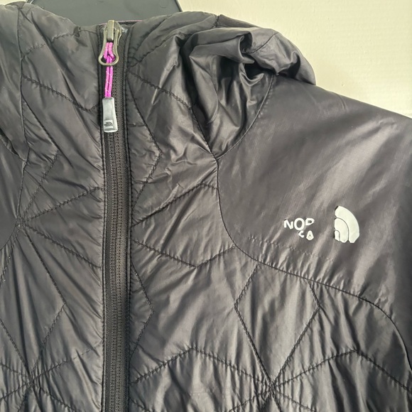 The North Face Summit Series Windbreaker - Picture 4 of 8